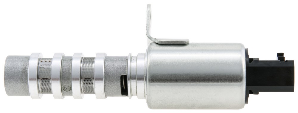 BFPZ-VV0133