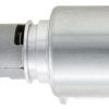 BFPZ-VV0133