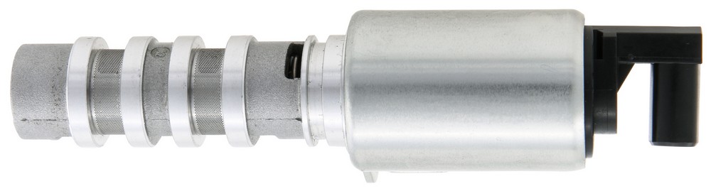 BFPZ-VV0133