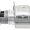 BFPZ-VV0133