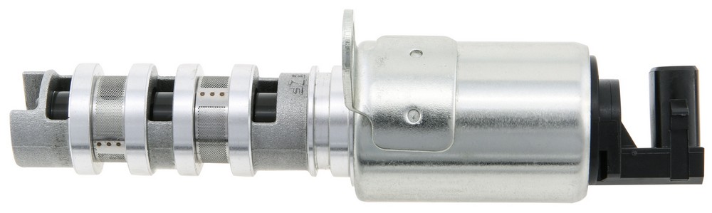 BFPZ-VV0133