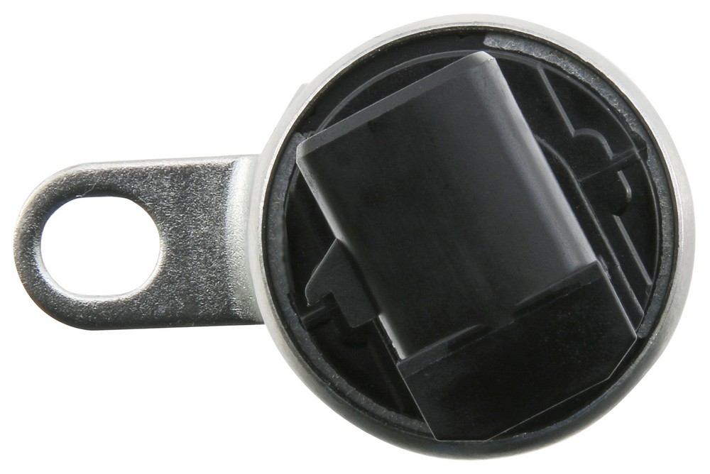 BFPZ-VV0133