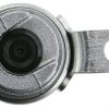 BFPZ-VV0133
