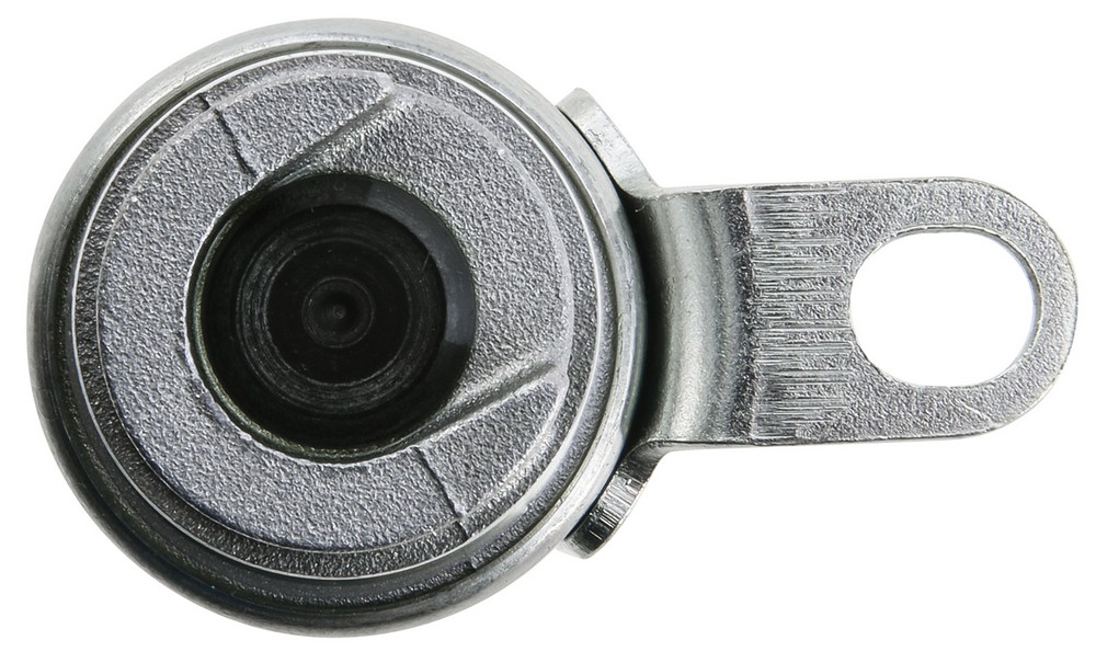 BFPZ-VV0133