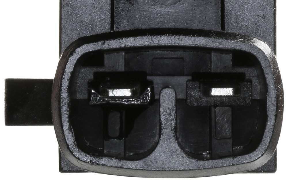 BFPZ-VV0133