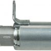 BFPZ-VV0134