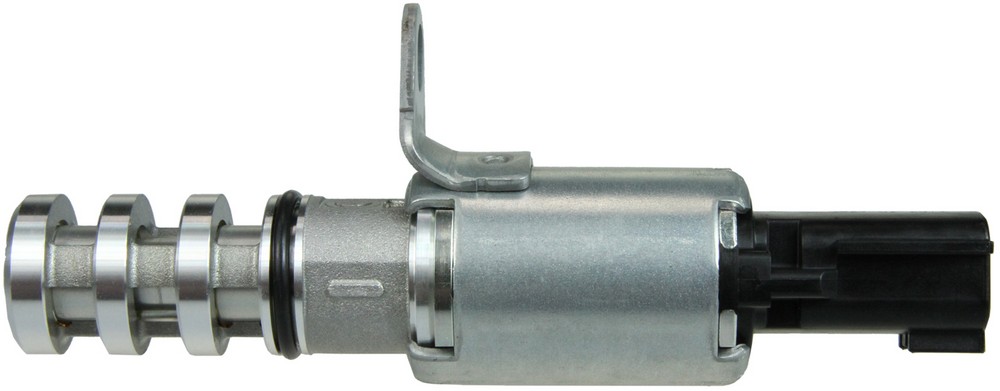 BFPZ-VV0134