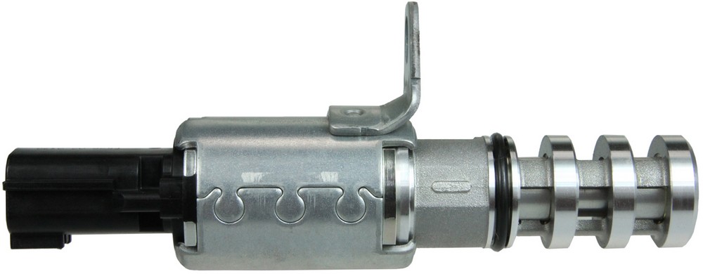 BFPZ-VV0134