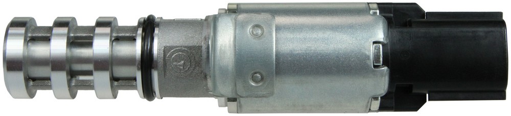BFPZ-VV0134