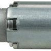 BFPZ-VV0134