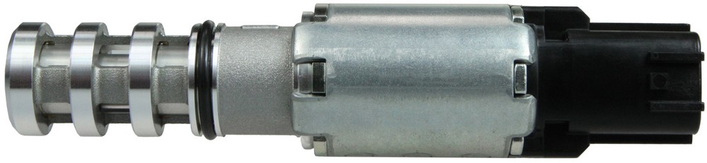 BFPZ-VV0134