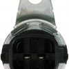 BFPZ-VV0134