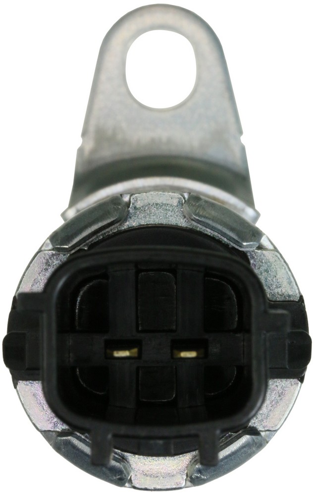 BFPZ-VV0134