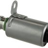 BFPZ-VV0135
