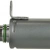 BFPZ-VV0135