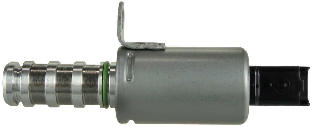 BFPZ-VV0135