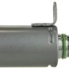 BFPZ-VV0135