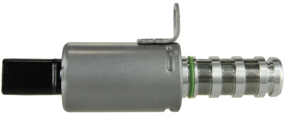 BFPZ-VV0135