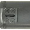 BFPZ-VV0135