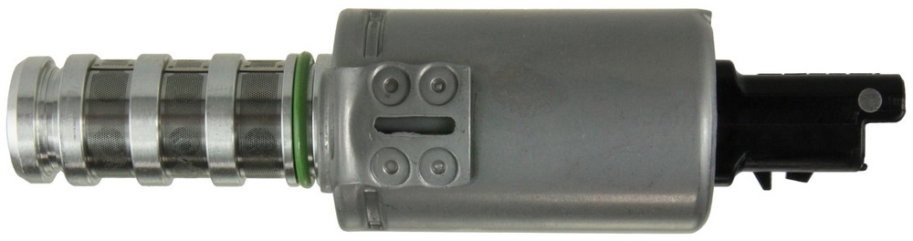BFPZ-VV0135