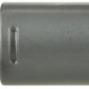 BFPZ-VV0135