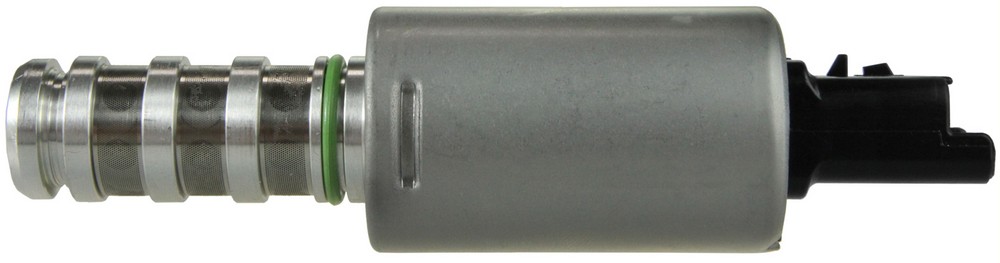 BFPZ-VV0135