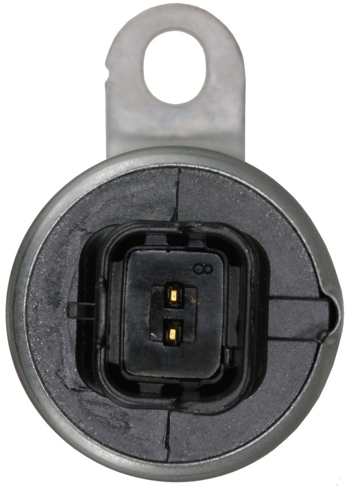 BFPZ-VV0135
