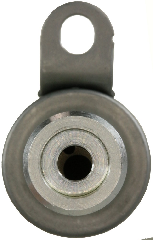 BFPZ-VV0135