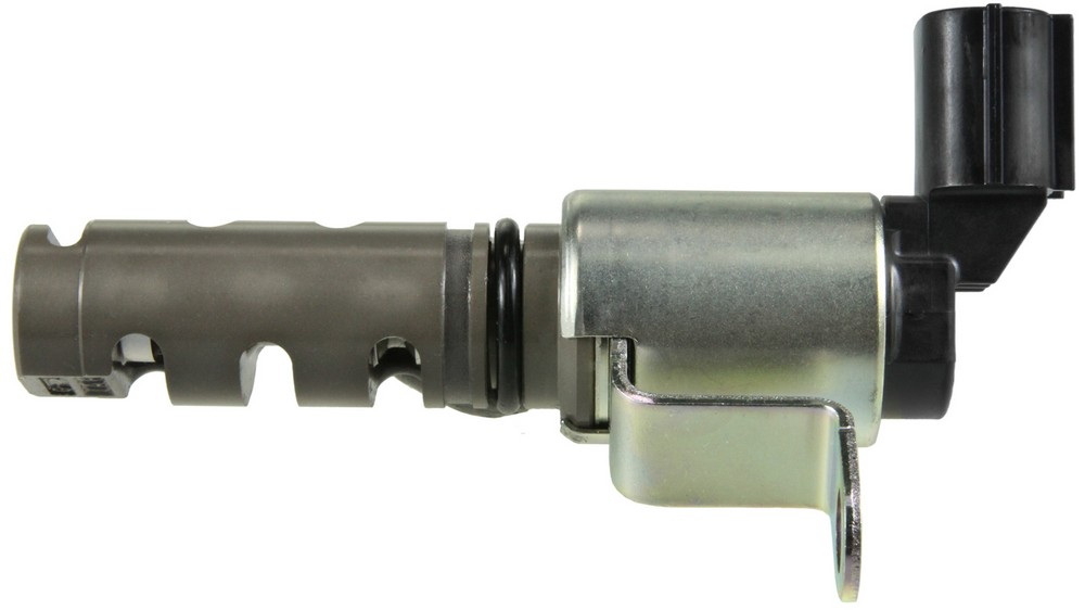 BFPZ-VV0136