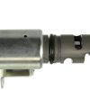 BFPZ-VV0136