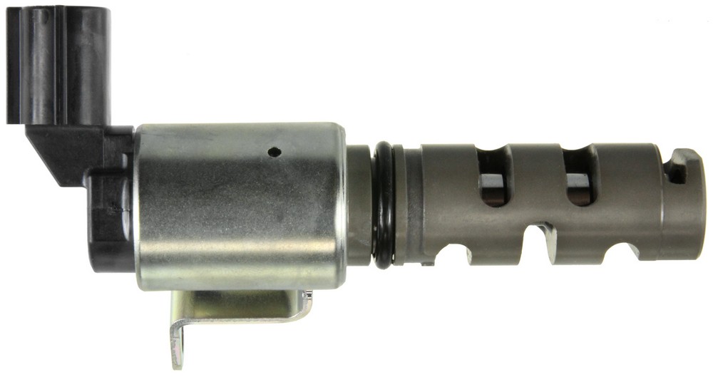 BFPZ-VV0136