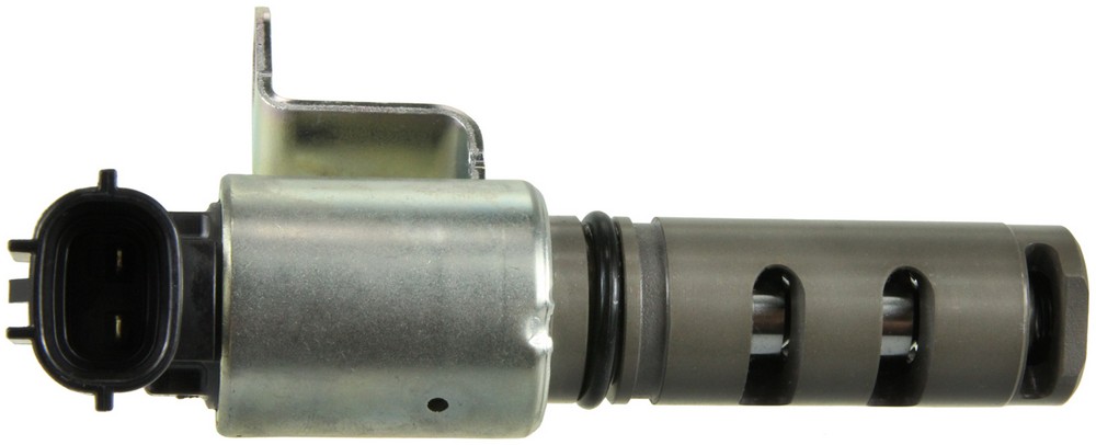 BFPZ-VV0136