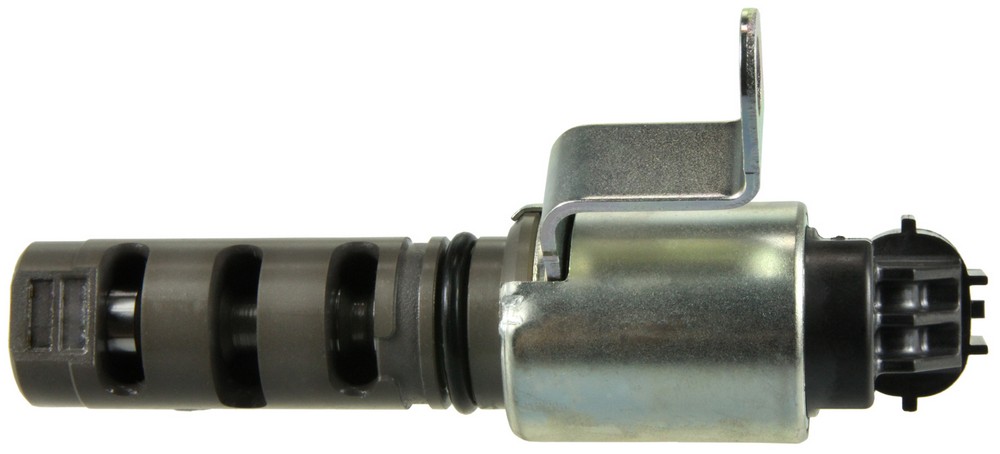 BFPZ-VV0136