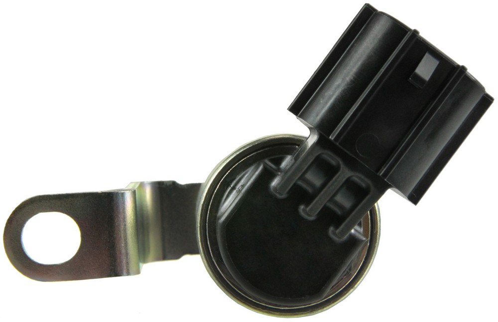 BFPZ-VV0136