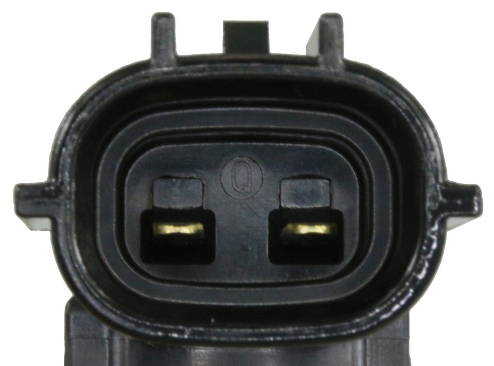 BFPZ-VV0136