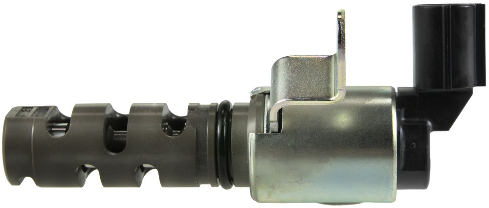 BFPZ-VV0137