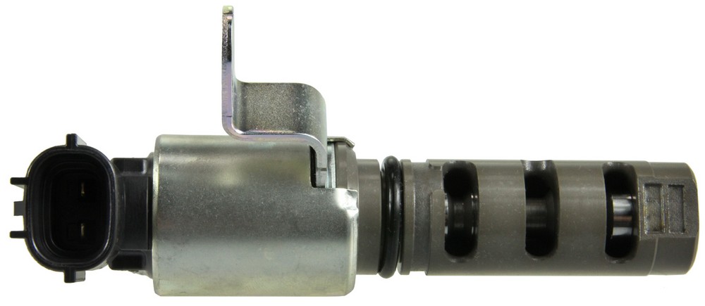 BFPZ-VV0137