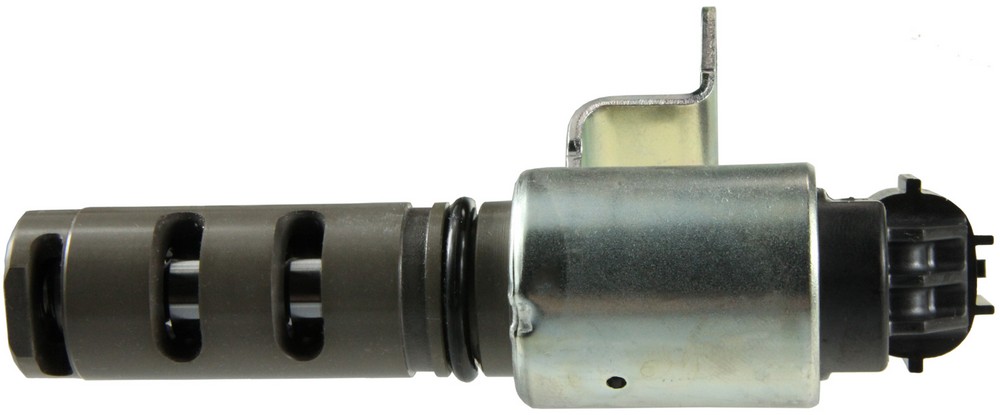 BFPZ-VV0137