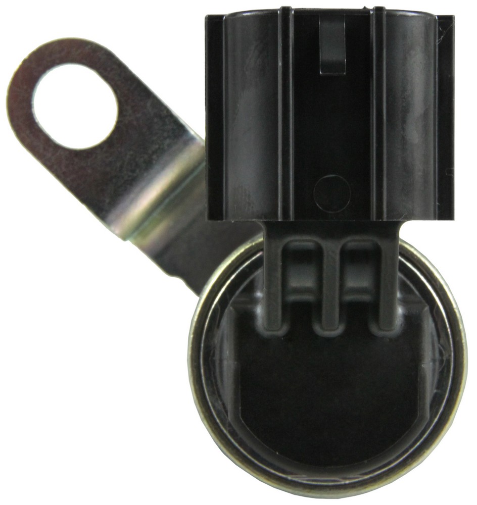 BFPZ-VV0137