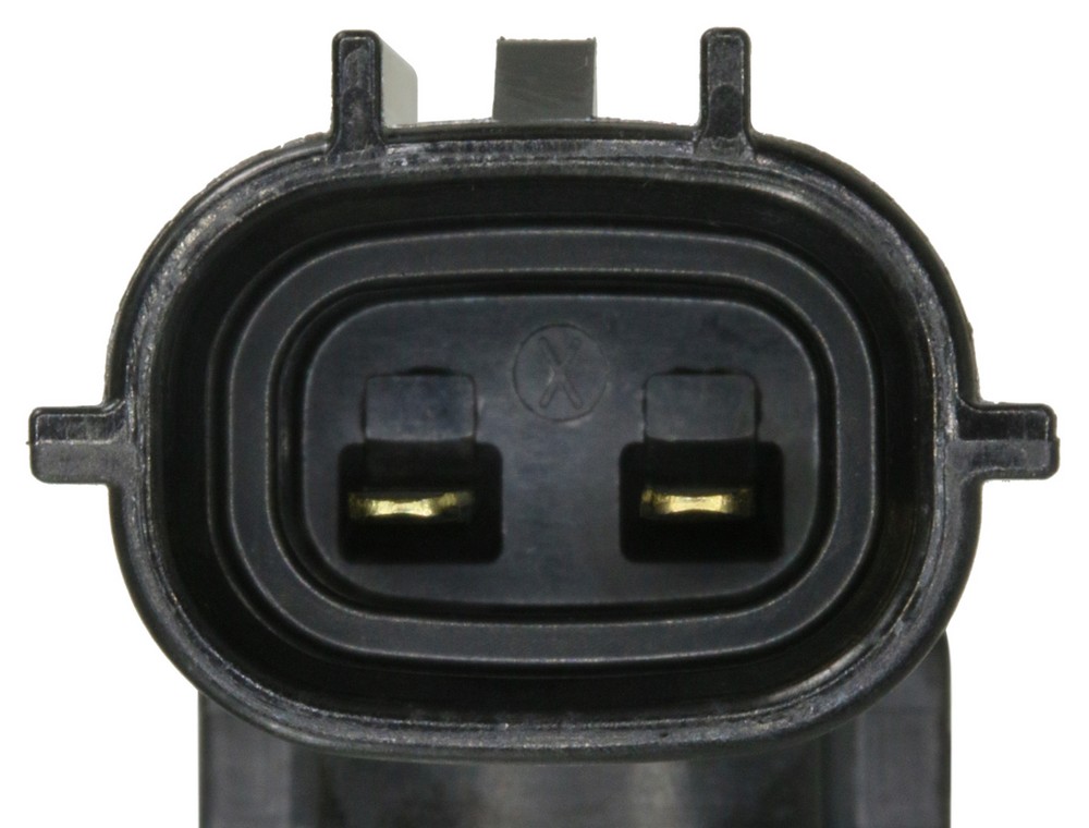 BFPZ-VV0137