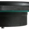BFPZ-VV0138