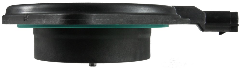 BFPZ-VV0138