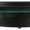 BFPZ-VV0138