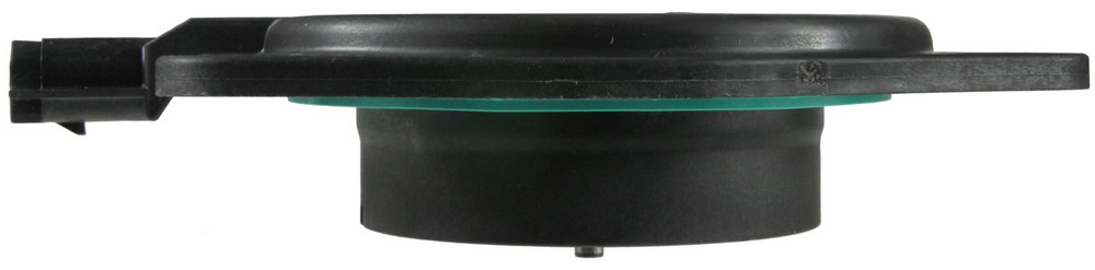 BFPZ-VV0138