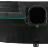 BFPZ-VV0138