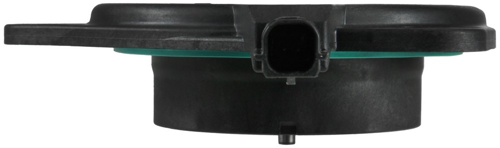 BFPZ-VV0138