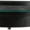 BFPZ-VV0138