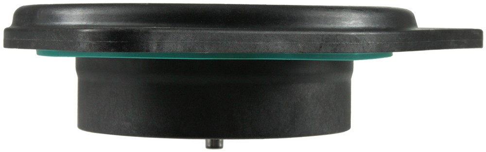 BFPZ-VV0138
