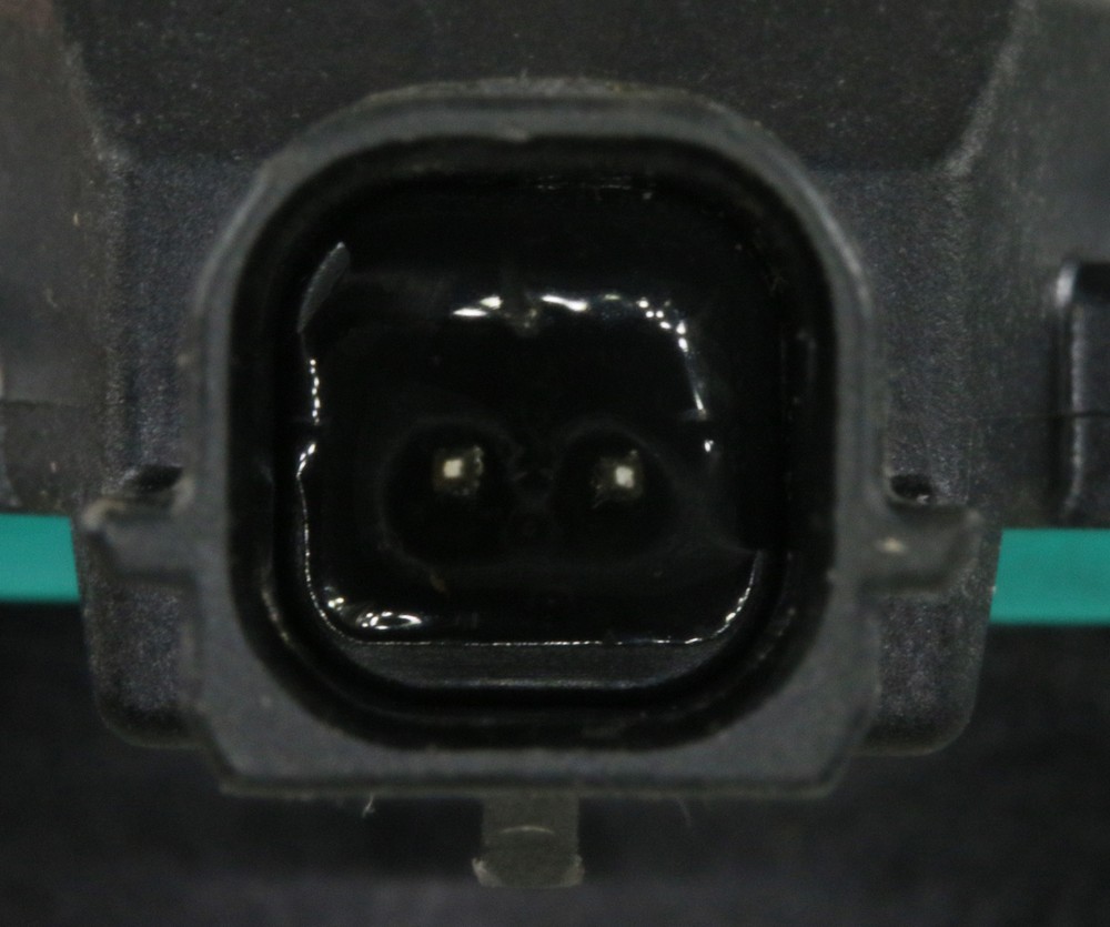 BFPZ-VV0138