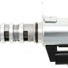BFPZ-VV0139